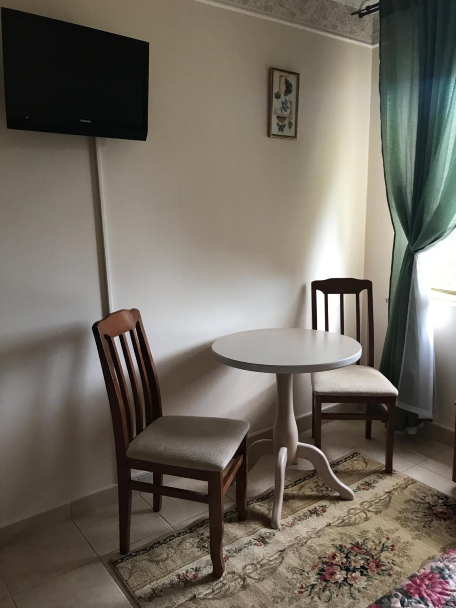 Villa Alla Bed And Breakfast Herceg Novi Phòng bức ảnh